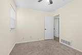 828 Russell Road - Photo 17