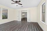 828 Russell Road - Photo 8