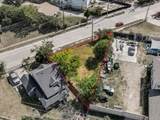 3519 Weisenberger Drive - Photo 10