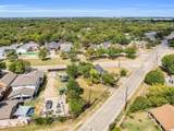 3519 Weisenberger Drive - Photo 11