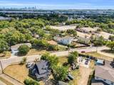 3519 Weisenberger Drive - Photo 2