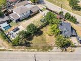 3519 Weisenberger Drive - Photo 3