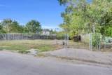 3519 Weisenberger Drive - Photo 4