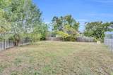 3519 Weisenberger Drive - Photo 5