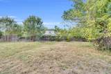 3519 Weisenberger Drive - Photo 6
