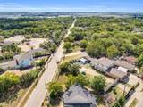 3519 Weisenberger Drive - Photo 7