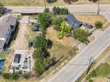 3519 Weisenberger Drive - Photo 9