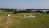1209 County Road 3160 - Photo 20