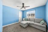 12935 Chandler Drive - Photo 26