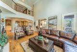 1811 Magic Valley Lane - Photo 12