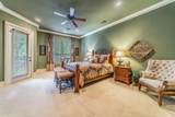 1811 Magic Valley Lane - Photo 18