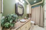 1811 Magic Valley Lane - Photo 19