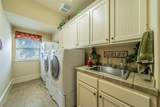 1811 Magic Valley Lane - Photo 20
