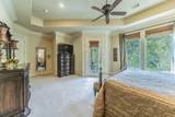 1811 Magic Valley Lane - Photo 23