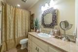 1811 Magic Valley Lane - Photo 31