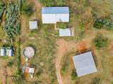 6500 County Road 310 - Photo 2
