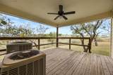 6500 County Road 310 - Photo 22