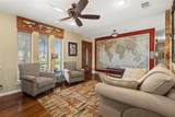 1009 Interstate20 - Photo 10