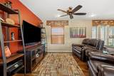 1009 Interstate20 - Photo 11