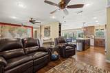 1009 Interstate20 - Photo 12