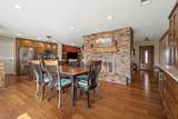 1009 Interstate20 - Photo 13