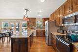 1009 Interstate20 - Photo 15