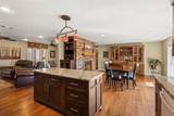 1009 Interstate20 - Photo 16