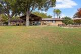 1009 Interstate20 - Photo 18