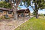 1009 Interstate20 - Photo 19