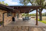 1009 Interstate20 - Photo 20