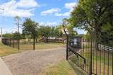1009 Interstate20 - Photo 22