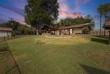 1009 Interstate20 - Photo 23