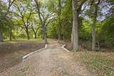 1009 Interstate20 - Photo 24