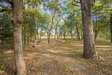 1009 Interstate20 - Photo 25