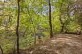 1009 Interstate20 - Photo 26