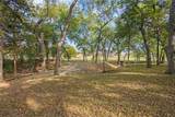 1009 Interstate20 - Photo 27
