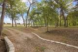 1009 Interstate20 - Photo 28
