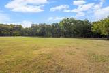 1009 Interstate20 - Photo 29