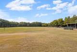 1009 Interstate20 - Photo 30