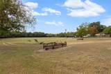 1009 Interstate20 - Photo 31