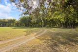 1009 Interstate20 - Photo 32