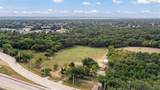 1009 Interstate20 - Photo 33