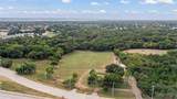 1009 Interstate20 - Photo 34