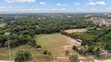 1009 Interstate20 - Photo 35