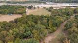 1009 Interstate20 - Photo 36