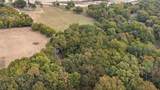 1009 Interstate20 - Photo 37