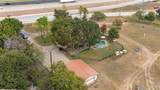 1009 Interstate20 - Photo 38
