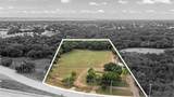 1009 Interstate20 - Photo 5