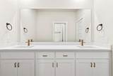 2028 Aldrich Mews - Photo 33