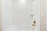 2028 Aldrich Mews - Photo 34